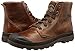 Palladium Men's Pampa Hi Leather Combat Boot