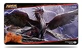 Dragons Of Tarkir Play Mat Dragonlord Kolaghan Magic Ultra Pro