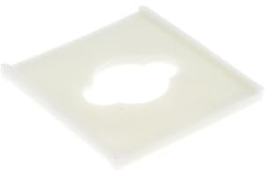 Homelite OEM 526920002 Plastic Spacer Pa6 Gf30 N