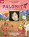 Palomita et le secret des indiens Chacohuma (1CD audio) (French Edition) by 