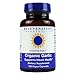 Rejuvenation Therapeutics - Organic Garlic, Supports Heart Health (500mg, 120 Vegan Capsules)