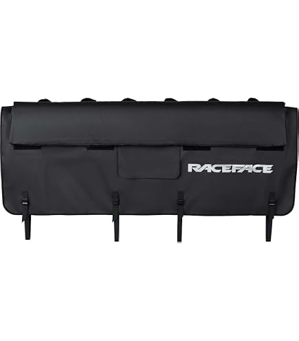Amazon.com: Dakine Pickup Pad DLX - Black, Small : Sports & Outdoors