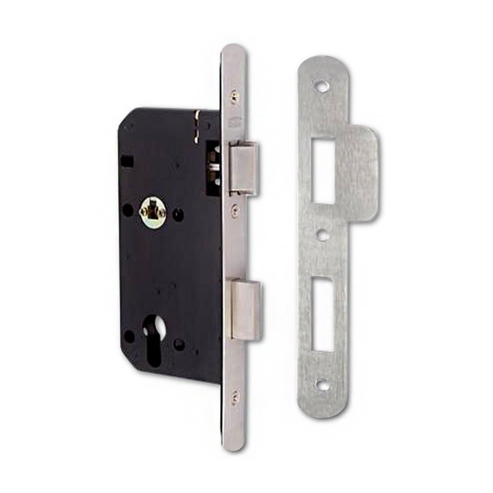 UNION JL2C26 DIN Euro Escape Deadcase