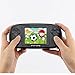 Handheld Game Console , Game Console 2.8