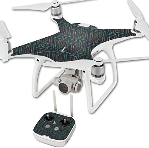 drone phantom 4 amazon