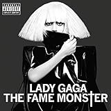 The Fame Monster
