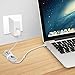 NEWBEING Macbook Pro Charger, Macbook Air Charger, 60W T-Tip Replacement, Power Adapter Macbook Charger for Macbook Pro 13.3