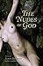 Nudes of God by