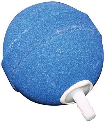Pond LogicPondair Blue Air Stone Replacement