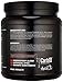 RAW Synergies PRE MASS Gainer Workout Supplement, Pre Workout Muscle Builder & Nitric Oxide Booster – Natural Weight Gainer – Caffeine Free, Effective Intra & Post Muscle Building, Dragon Fruit, 688G