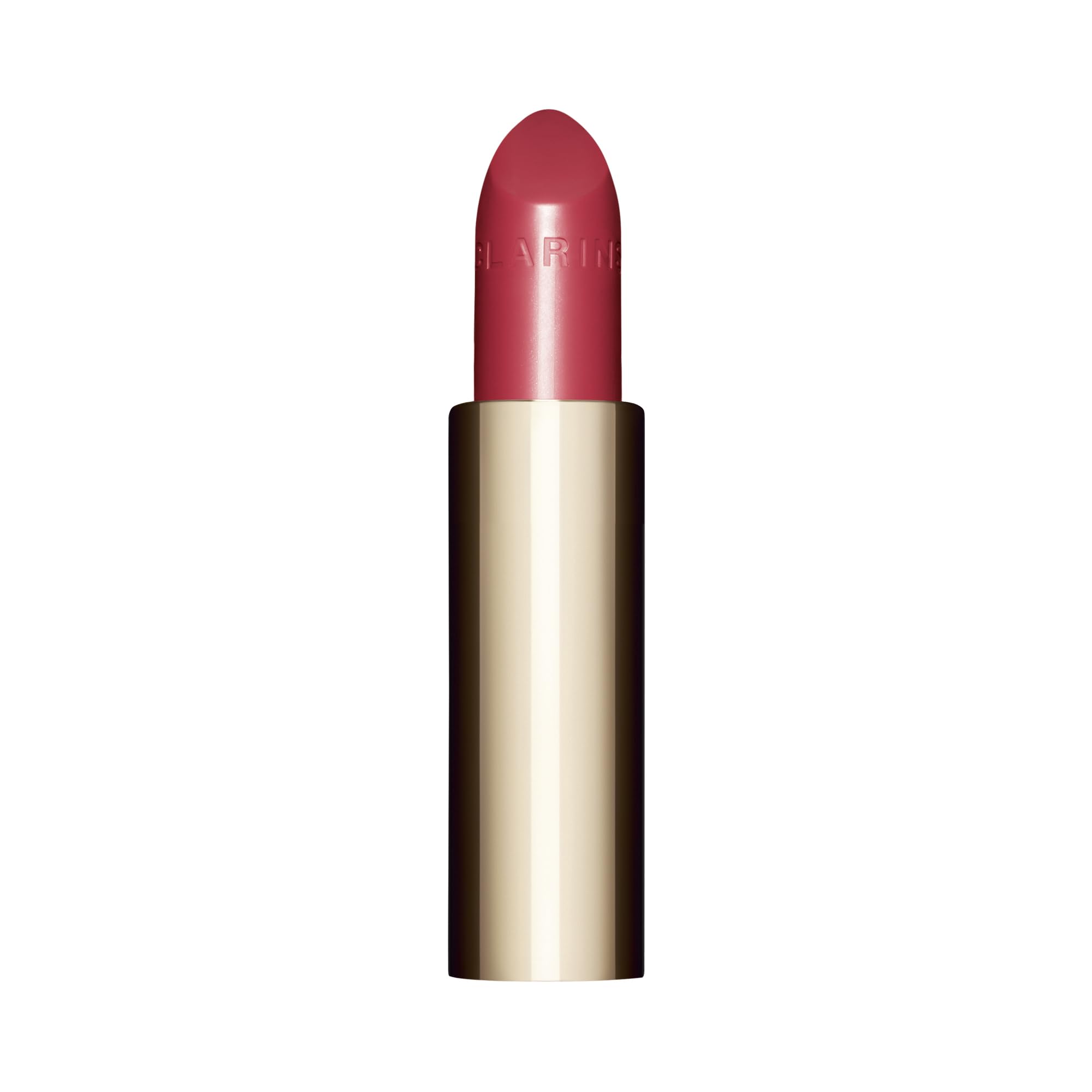 Clarins Joli Rouge Shine Lipstick 723 Raspberry Refill 3.5g