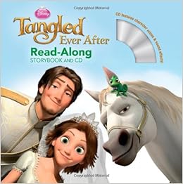 Tangled Ever After 2012 Full Movie Torrent Download