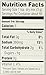 Weber Just Add Juice Garlic and Herb Marinade Mix 12 Packets (6 Per Box)NET WT 6.72 OZ
