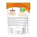 Hill's Natural Baked Light Biscuits, All Life Stages, Great Taste, Dog Treats, Chicken, 8 oz Bag