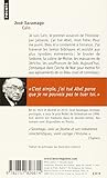 Image de Can (English and French Edition)
