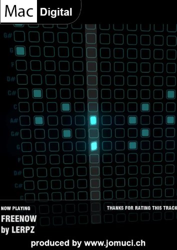 Step Sequencer [Download] - Thumbnail 5