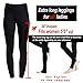 Yogipace Women's 34