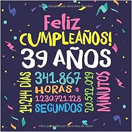regalos cumpleaños amazon