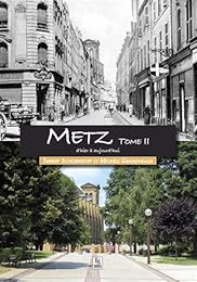 Metz