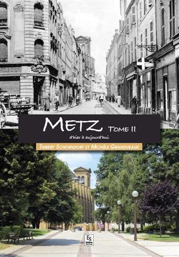 Metz