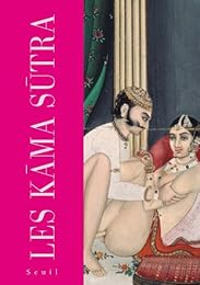 Les  Kāma sūtra