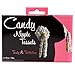 Candy Nipple Tassels