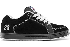Etnies Mens Sal23