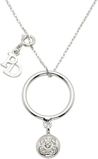 Amazon ピンキー ダイアン Pinky Dianne アクセサリー ネックレス ホワイト Cutie Magic ネックレス 通販 Amazon ピンキー ダイアン Pinky Dianne アクセサリー ネックレス ホワイト Cutie Magic ネックレス 通販
