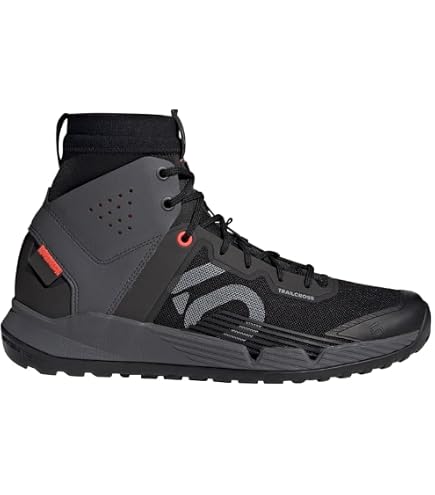 Amazon.com: Five Ten Trailcross Gore-TEX® Mountain Bike Shoes