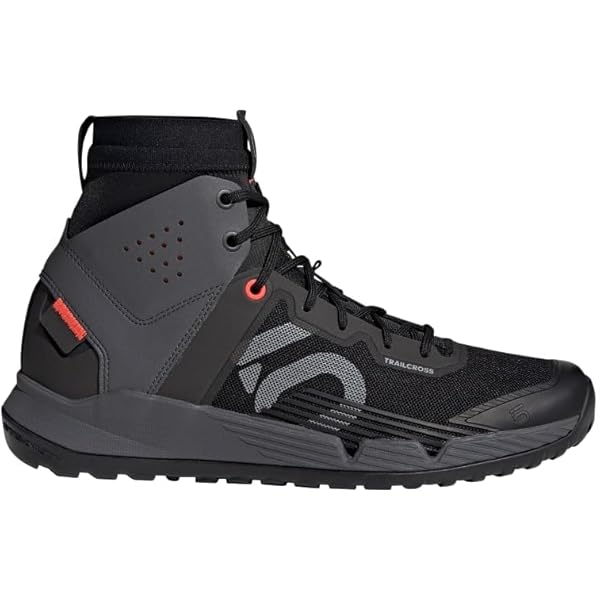Five Ten TRAILCLOSS GTX MTB シューズ Five Ten TRAILCLOSS GTX MTB シューズ