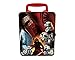 Star Wars Episode 7 Tin
