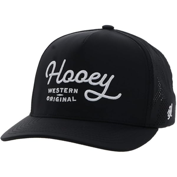 Cowboy schedel met hoed geborduurde patch | Western and Cowboy