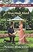 A Texas-Made Match (Love Inspired Historical) by Noelle Marchand