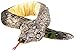 Disney The Jungle Book 2016 Movie Kaa Plush (Jakks Pacific)