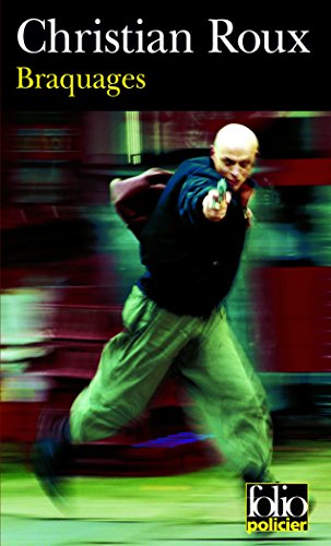 Braquages
