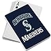MLB Seattle Mariners Playing Cards