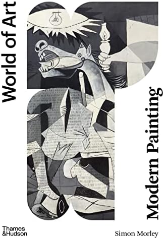 Contemporary Painting (World of Art): Hudson, Suzanne
