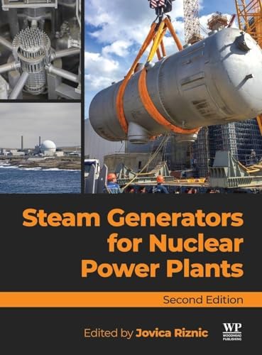 Combined - Cycle Gas & Steam Turbine Power Plants: Bachmann, Rolf
