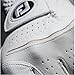 FootJoy New Contour FLX Flex Men's Premium Golf Glove w/CabrettaSof Leather #1 Glove in Golf