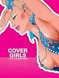 Cover Girls by