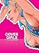 Cover Girls by