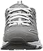 Skechers Sport Women's D'lites Me Time Fashion Sneaker, Grey, 10 M US