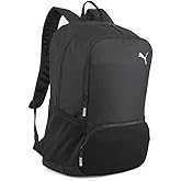 PUMA TeamGOAL Backpack Premium
