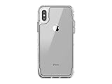 Griffin Survivor Clear for Iphone X, Clear