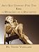 And She Danced For The King: Memoirs of a Rockette by Ro Trent Vaselaar, Peggy Morrison