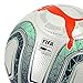 PUMA La Liga 1 FIFA Quality Pro Soccer Official Match Ball