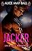 Jacker: A Bad Boy Romance