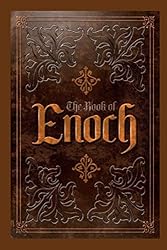 THE BOOK OF ENOCH: From-The Apocrypha and