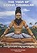 Yoga of Siddha Tirumular: Essays on the Tirumandiram
