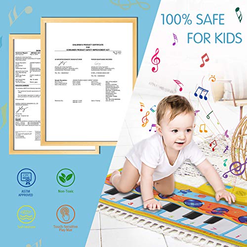 2 INVOKER+Electronic+Optional+Instruments+Adjustable